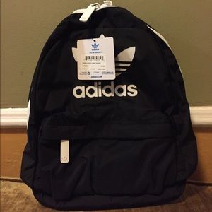 adidas national compact backpack